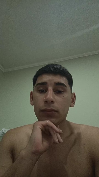 BoaHxLuffyD69's Profile