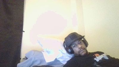 BoldlySavage's Profile