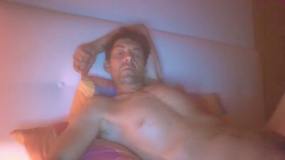 Bombasexiii85's Profile