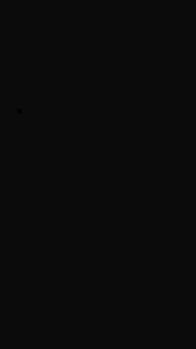 Boniket's Profile