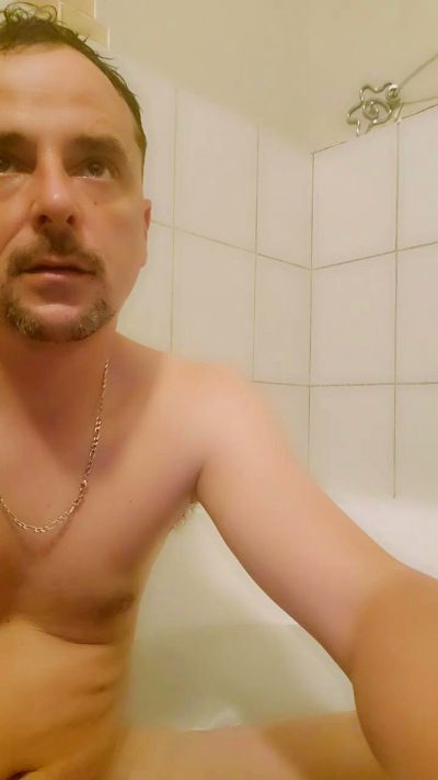 Bonnebitecam's Profile