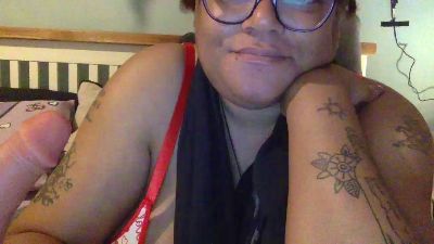 Boobilicous99's Profile