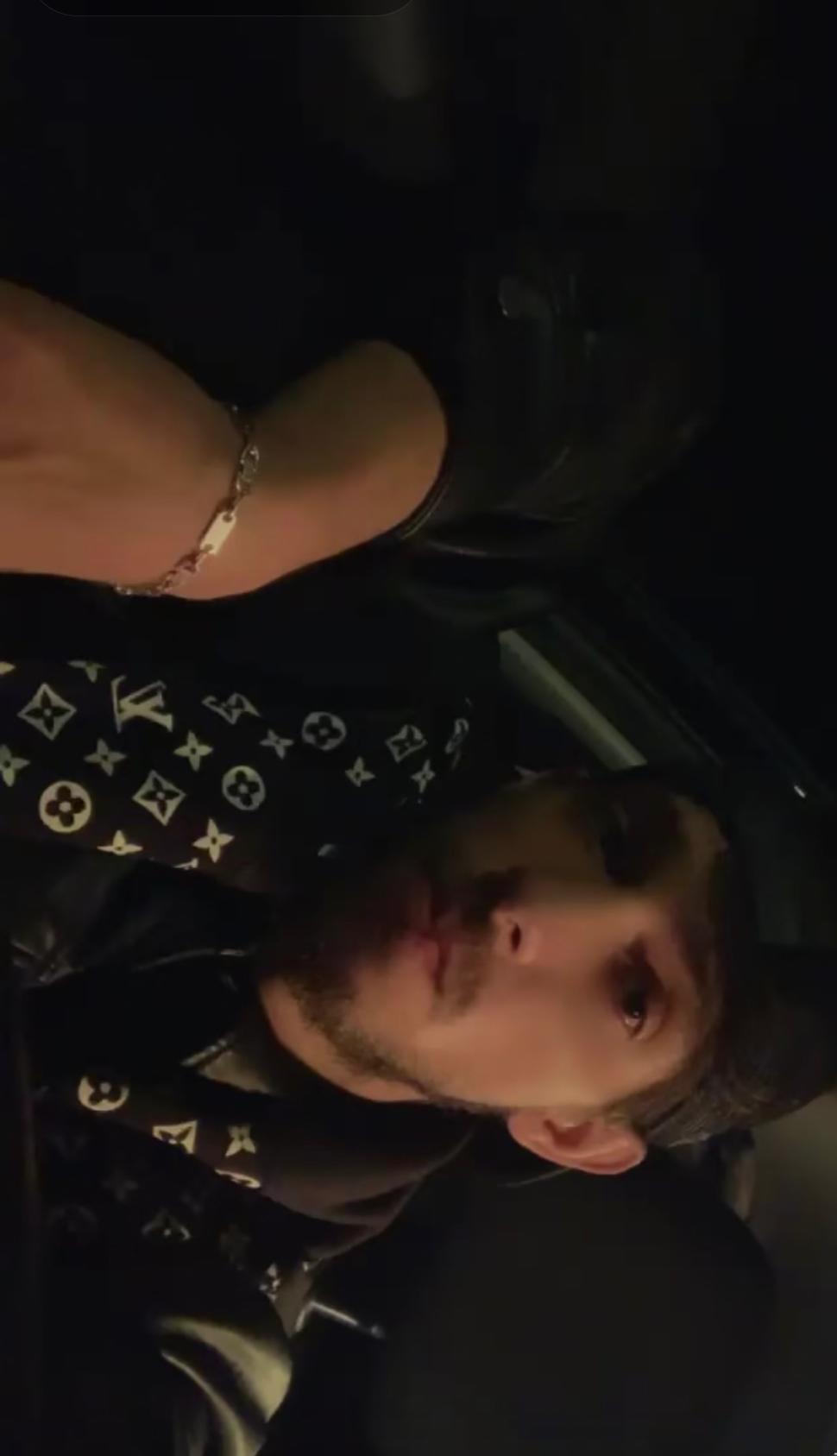 Bossdollar's Profile