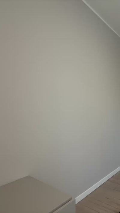 Bottanculo's Profile