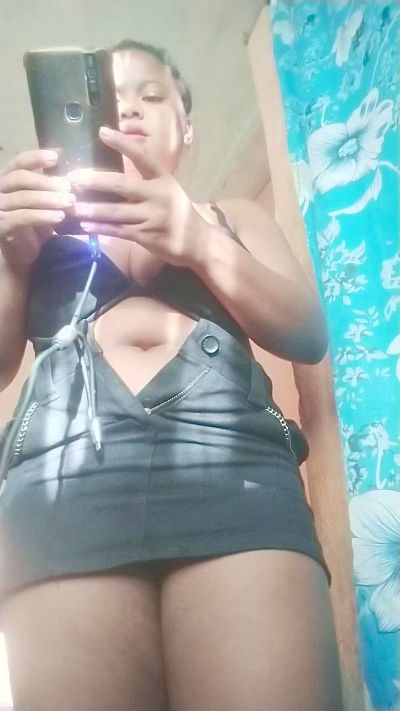 Boulboul234's Profile
