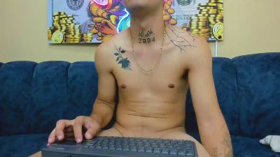 Boy_Wrap's Profile
