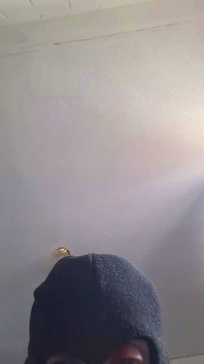Boy_sxxxxx's Profile