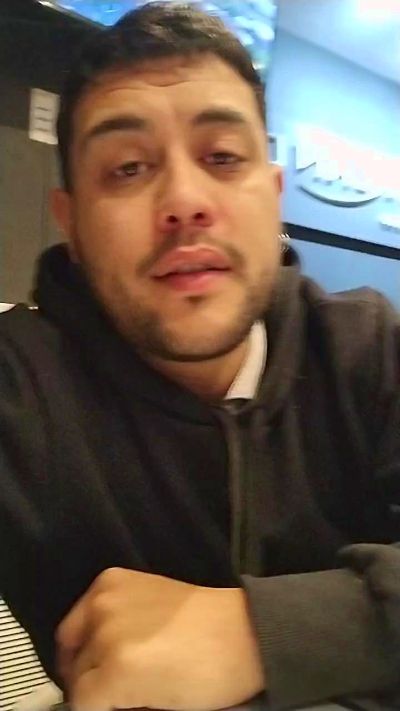 Boycer's Profile