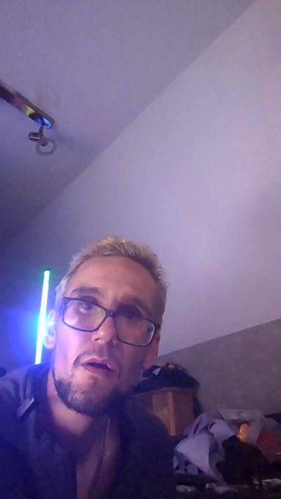 Boygrenzenlos's Profile