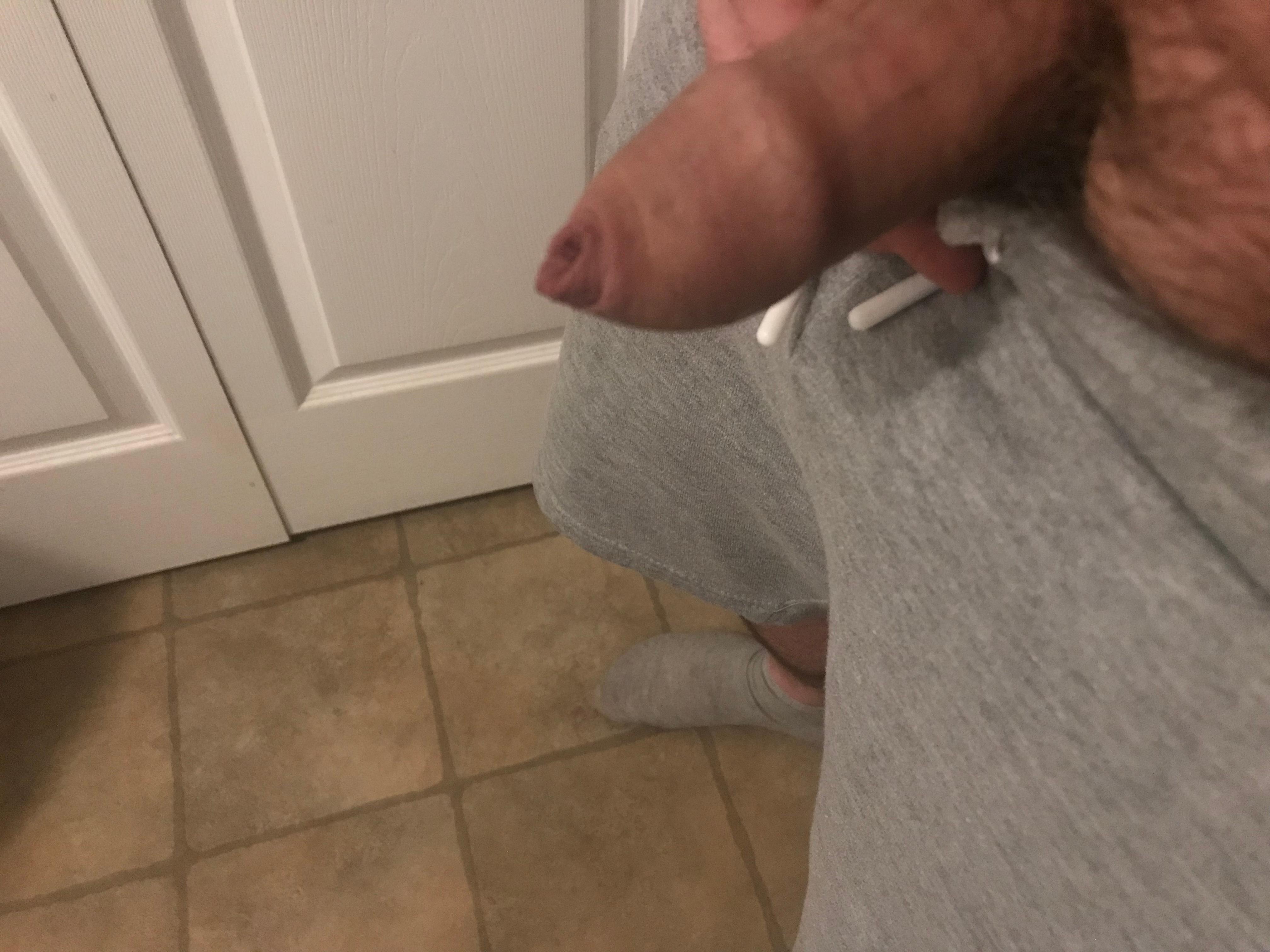 Brandingo6962's Profile