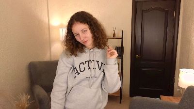 BrendaScot's Profile