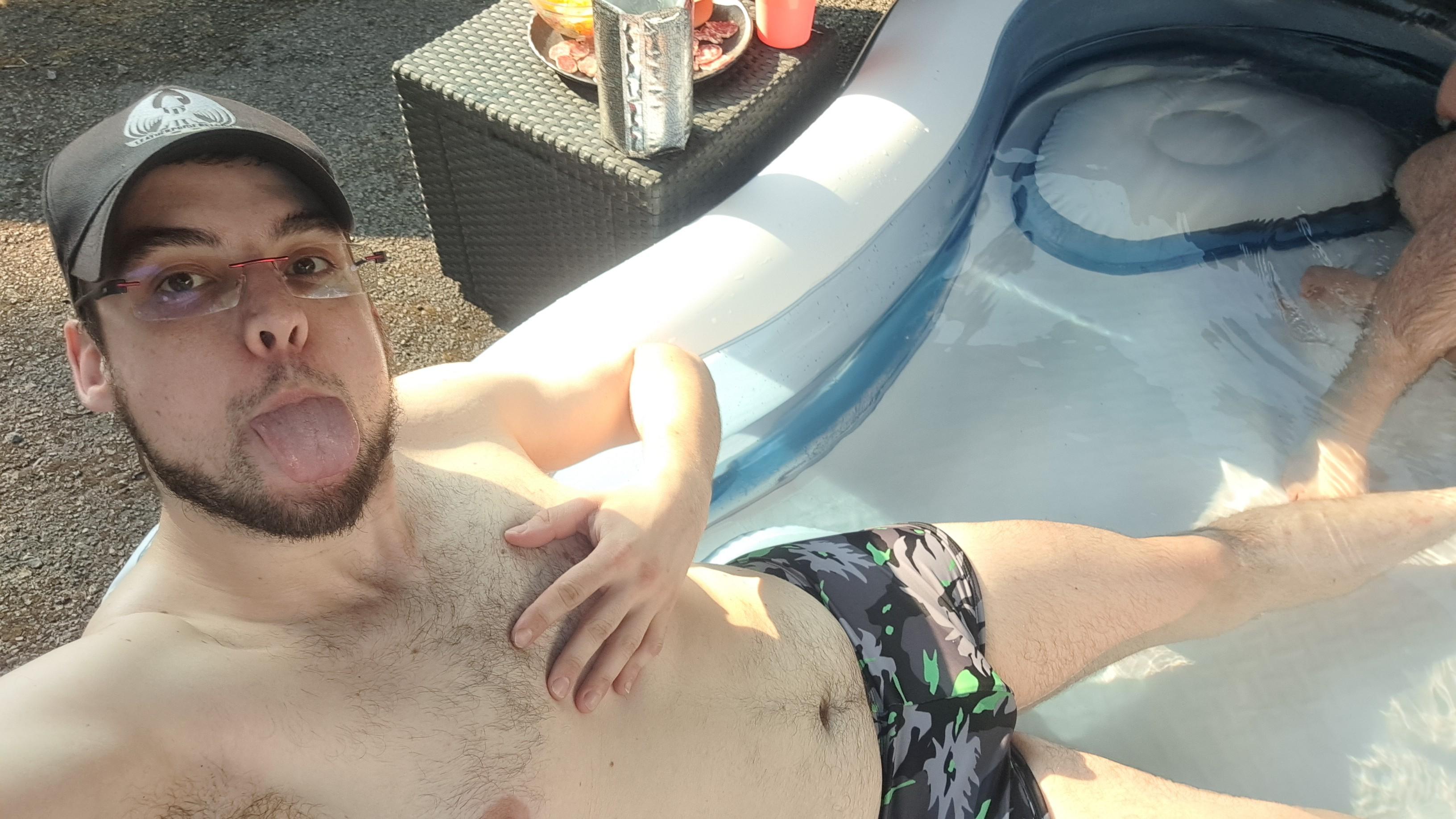 Brent2906's Profile