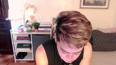 BrentLiman's Profile