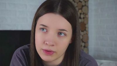 BridgetEast's Profile