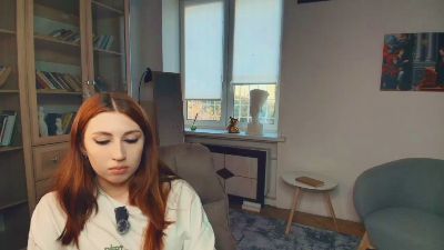 BrigidaCreach's Profile
