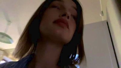 BrittEndris's Profile