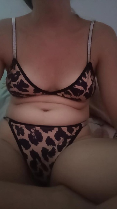 Bruninha_hot4's Profile