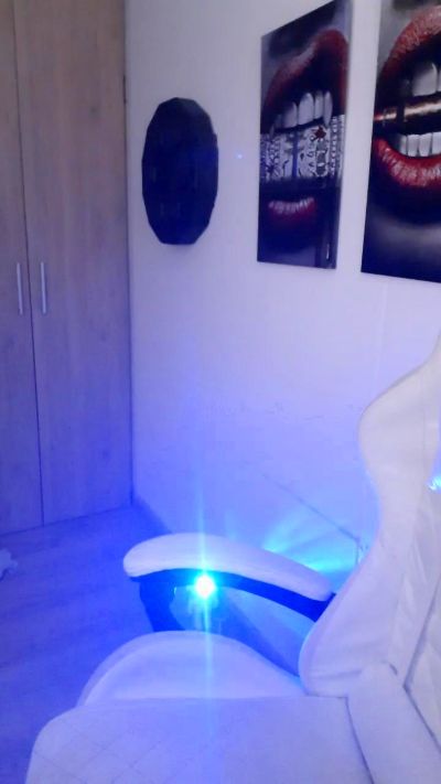 BruunaLove_'s Profile