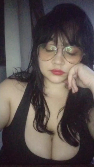 Bruxa_Oichi's Profile