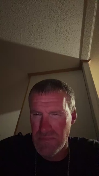 Bryanhavrilla's Profile