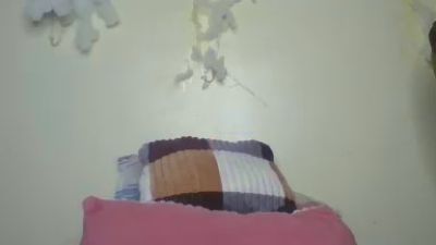 Bubbly_babe's Profile