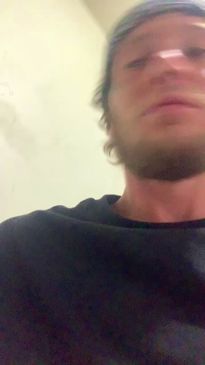 Buddababyy's Profile