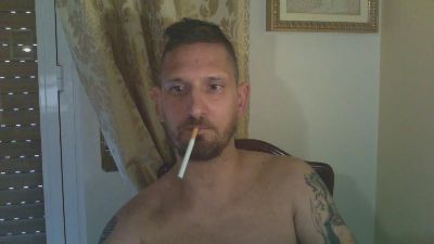 Bull84_'s Profile