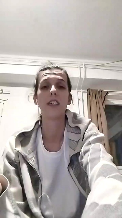 Bunnymom26's Profile