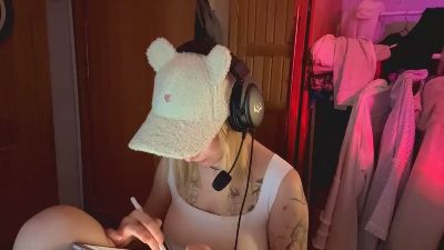 CANDY_BUG's Profile