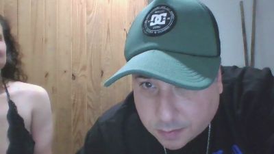 CSGOCAM's Profile