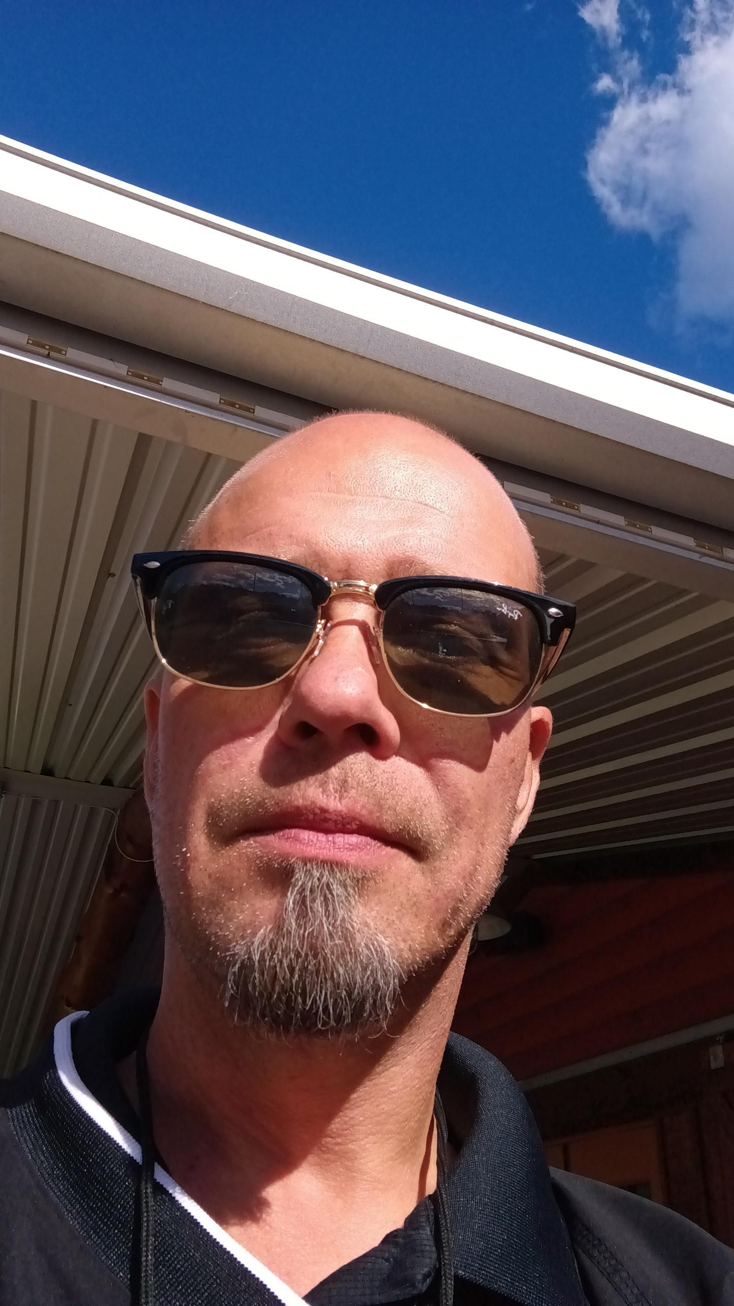 C_money1981 Profile Image
