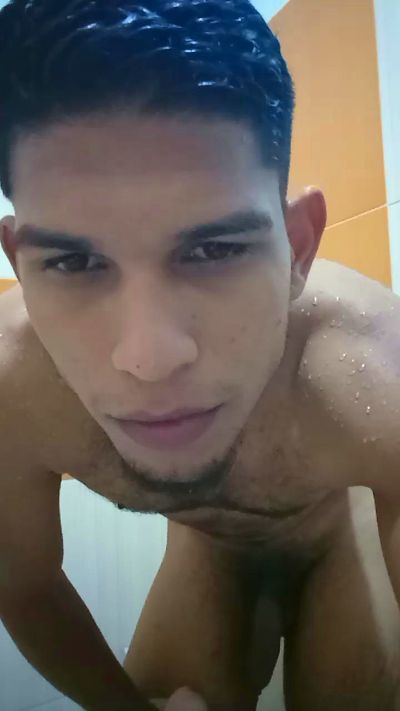 Caballero935 Profile Image