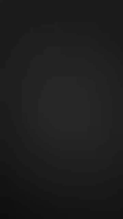 Caffy00's Profile
