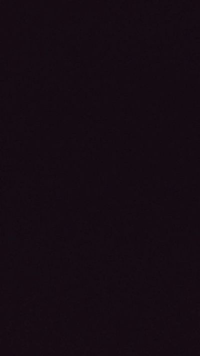 Cagouledu74's Profile