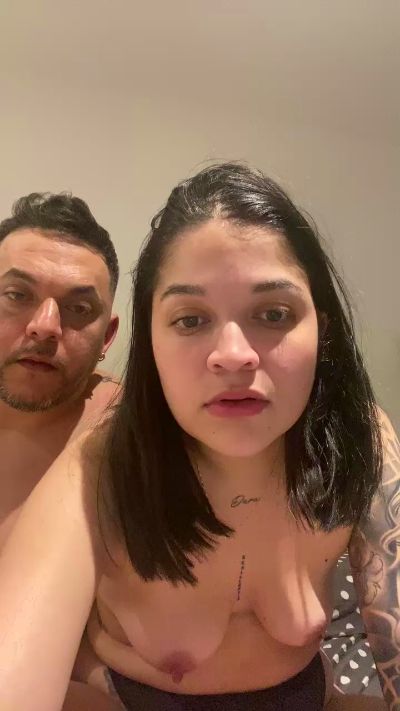 Calienticos24's Profile