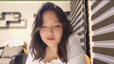 CalistaBrenner's Profile