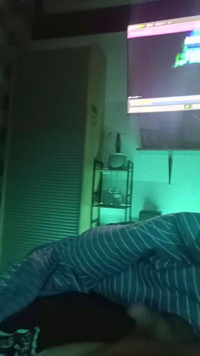 CamPlayboy's Profile