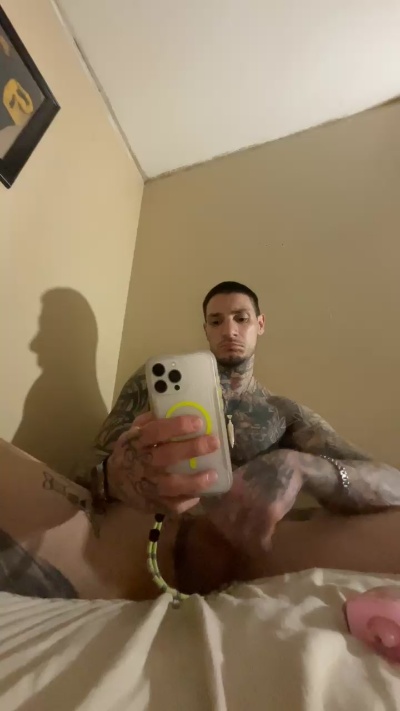 CameronxxxDiggs's Profile