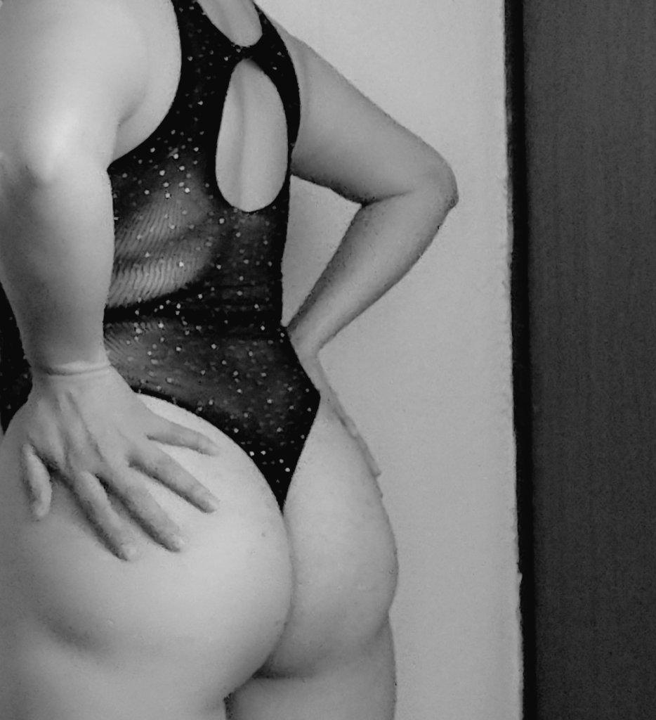 Cami79X's Profile