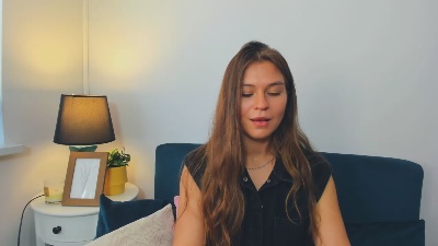 CamilaFabulous's Profile