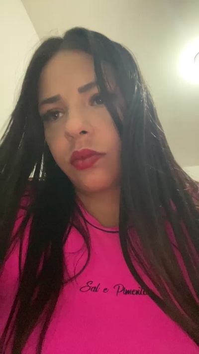 Camilarabuda's Profile