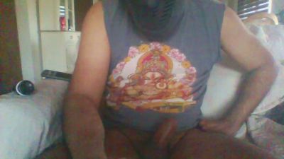 Campesino44's Profile
