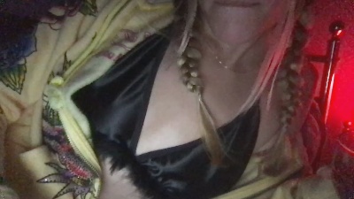 Camtjejen05's Profile