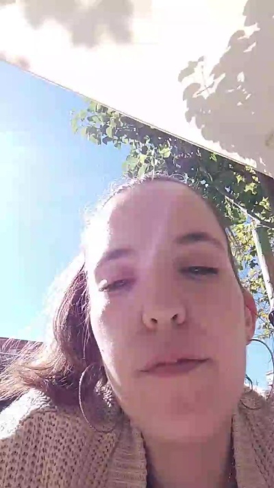 Candelaa666's Profile