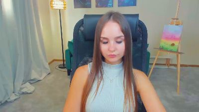 CandisStempien's Profile