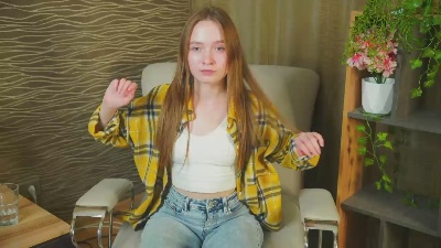 CandisStephens's Profile
