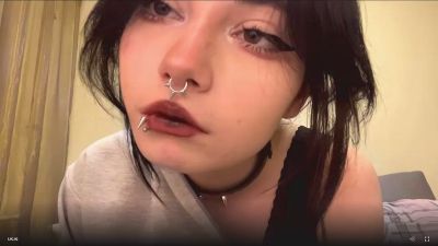 CandraDeignan's Profile