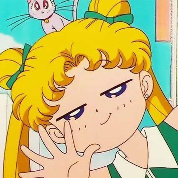 CandyLala Profile Image