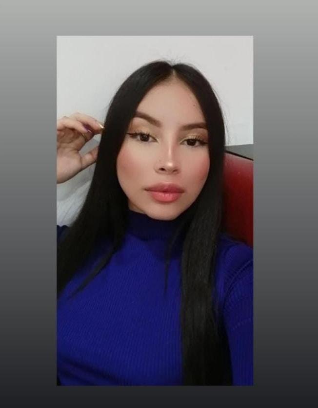 CandySays_'s Profile