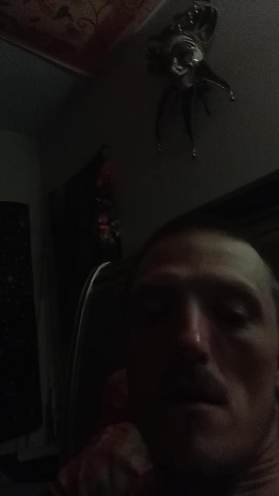 CarWashMan31's Profile